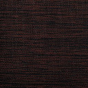 Кварцвиниловые полы Polyflor Wovon 7625-Port-Blend коричневый  | FLOORDEALER